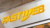 Un'altra rimodulazione da Fastweb: rincari fino a 3 euro al mese per alcuni clienti mobile